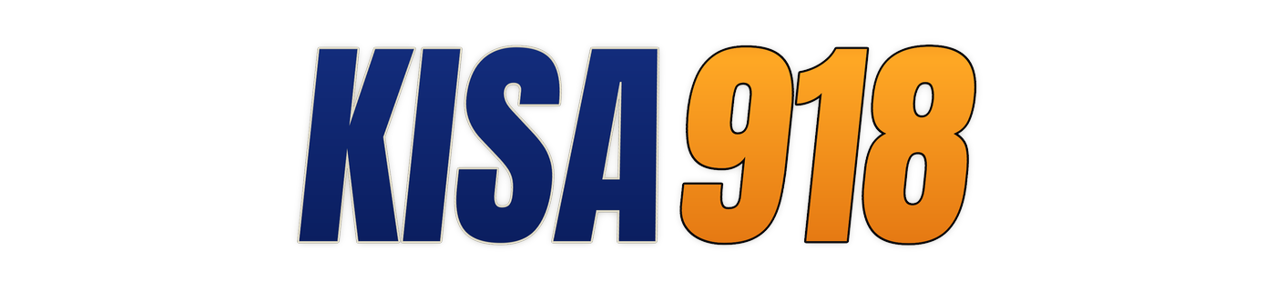 kisa918